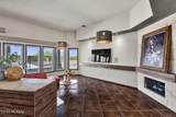 2581 Alabang Hills Drive - Photo 8