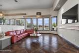 2581 Alabang Hills Drive - Photo 9