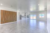 14431 Wood Canyon Place - Photo 10