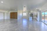 14431 Wood Canyon Place - Photo 11