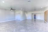 14431 Wood Canyon Place - Photo 12