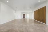 14431 Wood Canyon Place - Photo 13