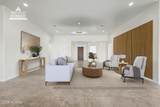 14431 Wood Canyon Place - Photo 14
