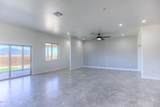 14431 Wood Canyon Place - Photo 15