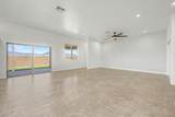 14431 Wood Canyon Place - Photo 16