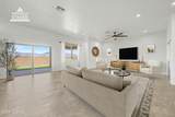 14431 Wood Canyon Place - Photo 17