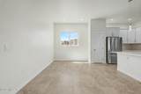 14431 Wood Canyon Place - Photo 18