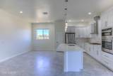 14431 Wood Canyon Place - Photo 20