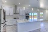 14431 Wood Canyon Place - Photo 21