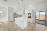 14431 Wood Canyon Place - Photo 22