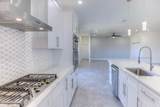 14431 Wood Canyon Place - Photo 24