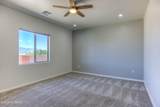 14431 Wood Canyon Place - Photo 25
