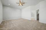14431 Wood Canyon Place - Photo 26
