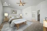 14431 Wood Canyon Place - Photo 27