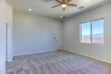 14431 Wood Canyon Place - Photo 28
