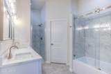14431 Wood Canyon Place - Photo 29