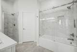 14431 Wood Canyon Place - Photo 30