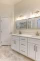 14431 Wood Canyon Place - Photo 31