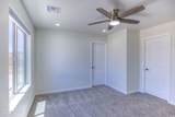 14431 Wood Canyon Place - Photo 32