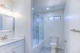 14431 Wood Canyon Place - Photo 33
