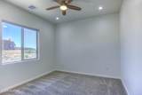 14431 Wood Canyon Place - Photo 35