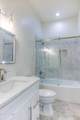 14431 Wood Canyon Place - Photo 38