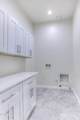 14431 Wood Canyon Place - Photo 39