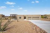 14431 Wood Canyon Place - Photo 4