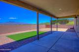 14431 Wood Canyon Place - Photo 40