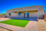 14431 Wood Canyon Place - Photo 42
