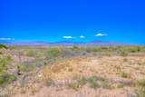 14431 Wood Canyon Place - Photo 45