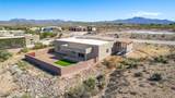 14431 Wood Canyon Place - Photo 46