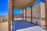 14431 Wood Canyon Place - Photo 47