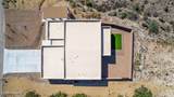 14431 Wood Canyon Place - Photo 49