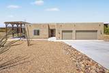 14431 Wood Canyon Place - Photo 5