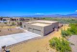 14431 Wood Canyon Place - Photo 7