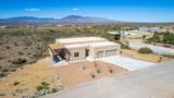 14431 Wood Canyon Place - Photo 8