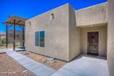 14431 Wood Canyon Place - Photo 9