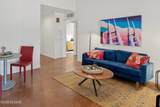 1328 Adams Street - Photo 1