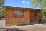 1328 Adams Street - Photo 10