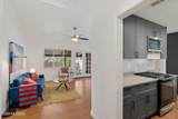 1328 Adams Street - Photo 11