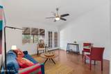 1328 Adams Street - Photo 12