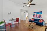 1328 Adams Street - Photo 13
