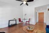1328 Adams Street - Photo 14