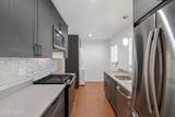 1328 Adams Street - Photo 15