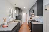 1328 Adams Street - Photo 16
