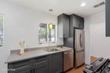 1328 Adams Street - Photo 17