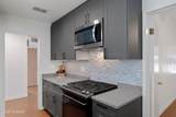 1328 Adams Street - Photo 18