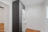 1328 Adams Street - Photo 19