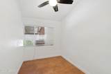 1328 Adams Street - Photo 20
